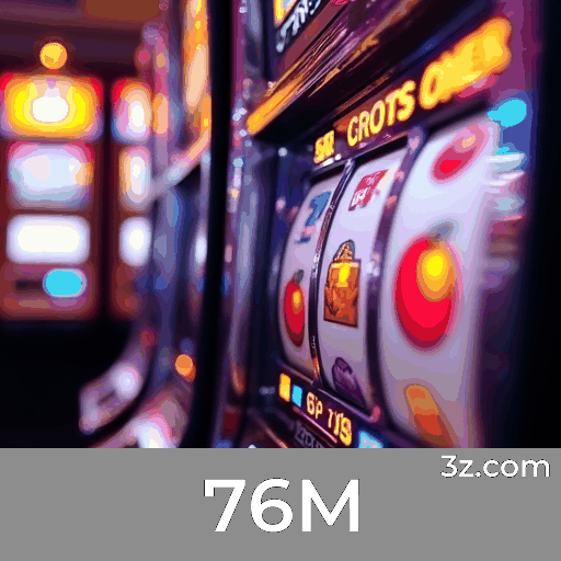 76M: Especialistas em Apostas Esportivas no Brasil