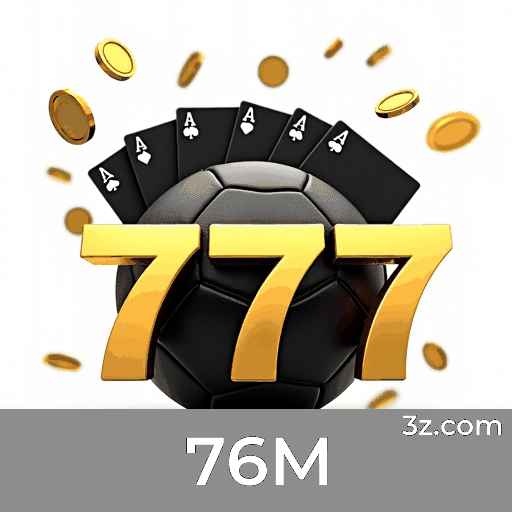 76M: Experiência Única com Benefícios Exclusivos de Membro