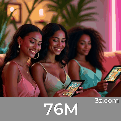 Ofertas Exclusivas do 76M para Usuários Brasileiros