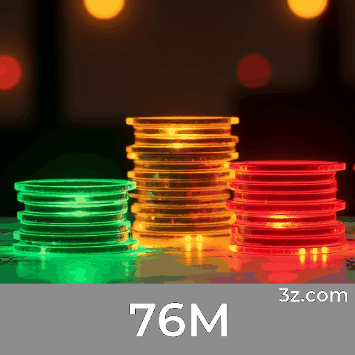 Conecte-se, Compita e Conquiste no Crash da 76M