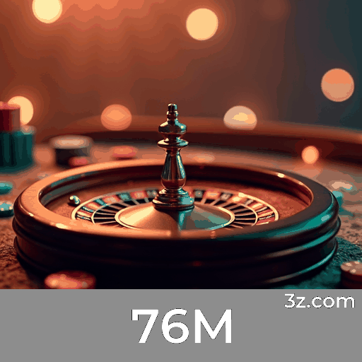 Ofertas Exclusivas do 76M para Usuários Brasileiros